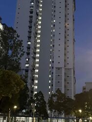 Blk 14 TOA PAYOH COURT (Toa Payoh), HDB 4 Rooms #581347211